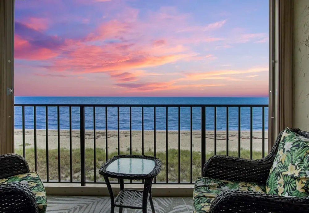 10310 S Ocean Drive #405 Jensen Beach, FL 34957