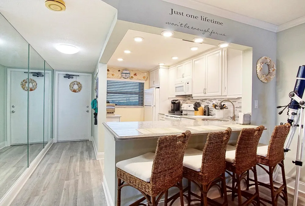 10310 S Ocean Drive #405 Jensen Beach, FL 34957