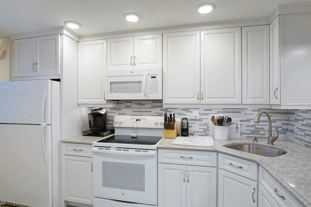 10310 S Ocean Drive #405 Jensen Beach, FL 34957