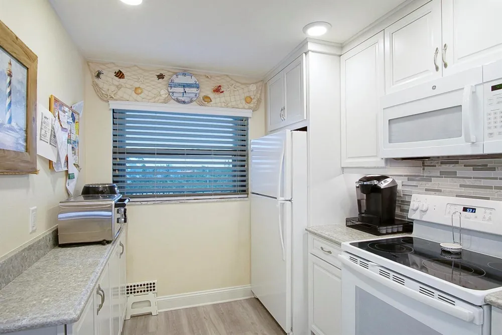 10310 S Ocean Drive #405 Jensen Beach, FL 34957