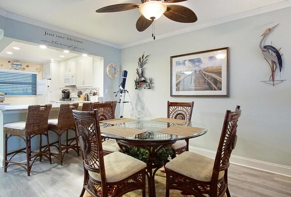 10310 S Ocean Drive #405 Jensen Beach, FL 34957