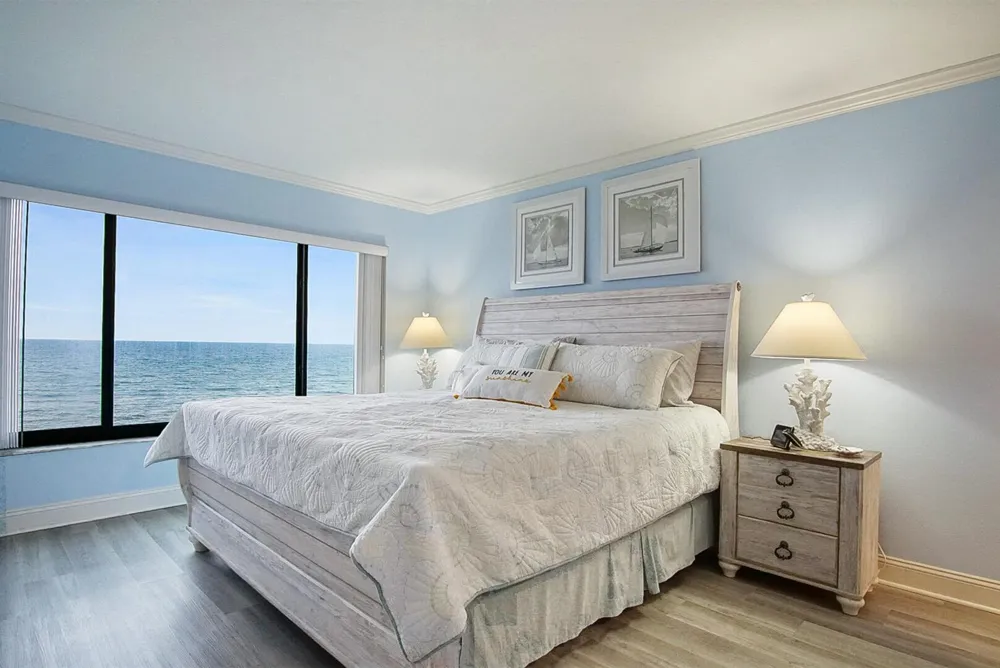10310 S Ocean Drive #405 Jensen Beach, FL 34957