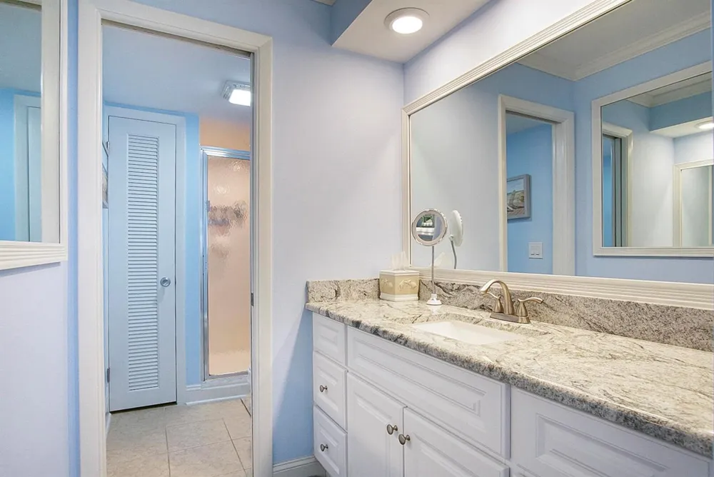 10310 S Ocean Drive #405 Jensen Beach, FL 34957