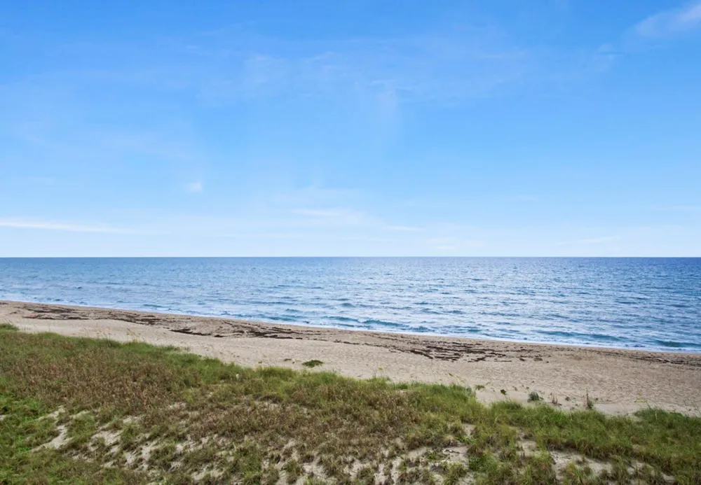10310 S Ocean Drive #405 Jensen Beach, FL 34957