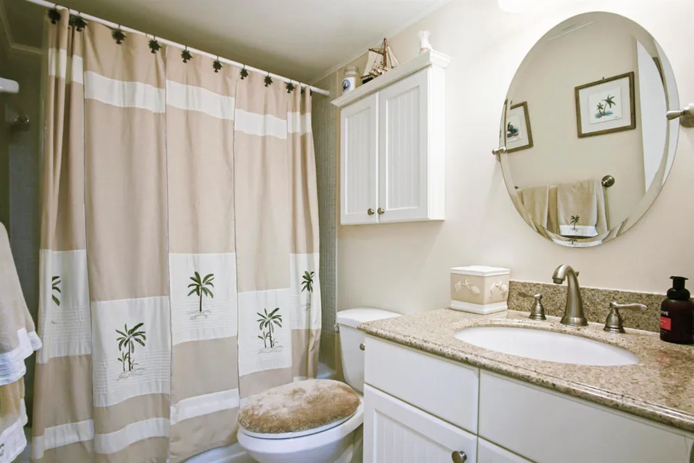 10310 S Ocean Drive #405 Jensen Beach, FL 34957