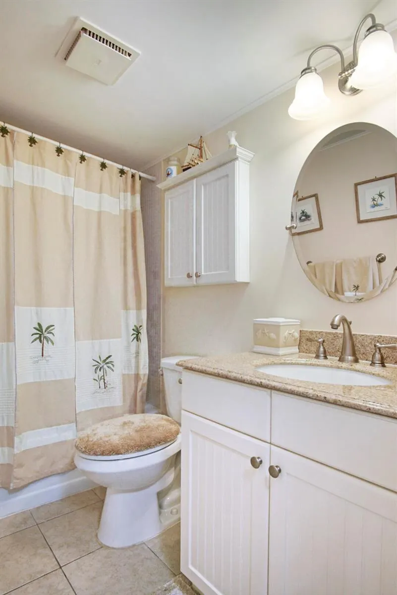 10310 S Ocean Drive #405 Jensen Beach, FL 34957