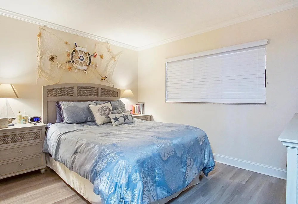10310 S Ocean Drive #405 Jensen Beach, FL 34957