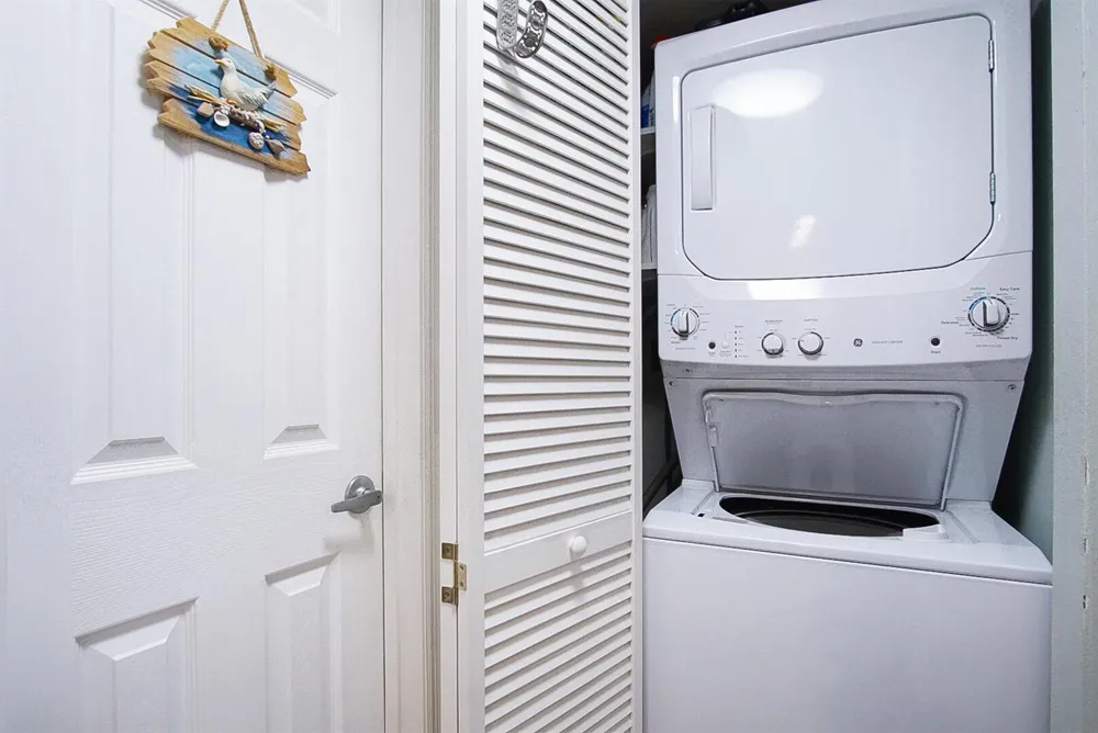 10310 S Ocean Drive #405 Jensen Beach, FL 34957