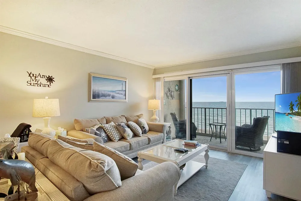 10310 S Ocean Drive #405 Jensen Beach, FL 34957