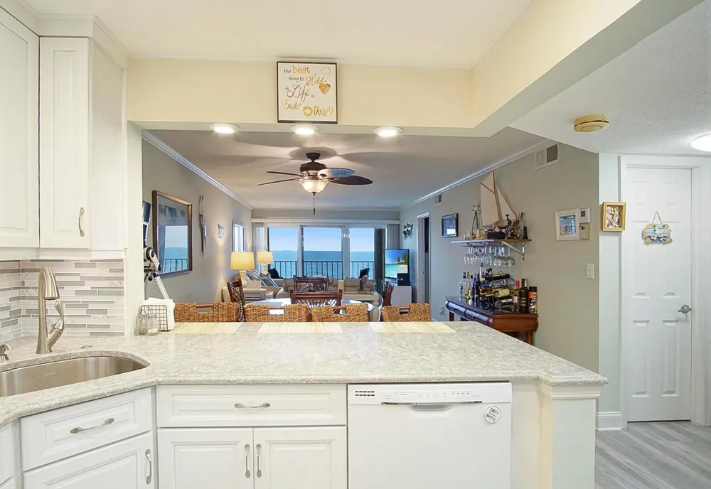 10310 S Ocean Drive #405 Jensen Beach, FL 34957