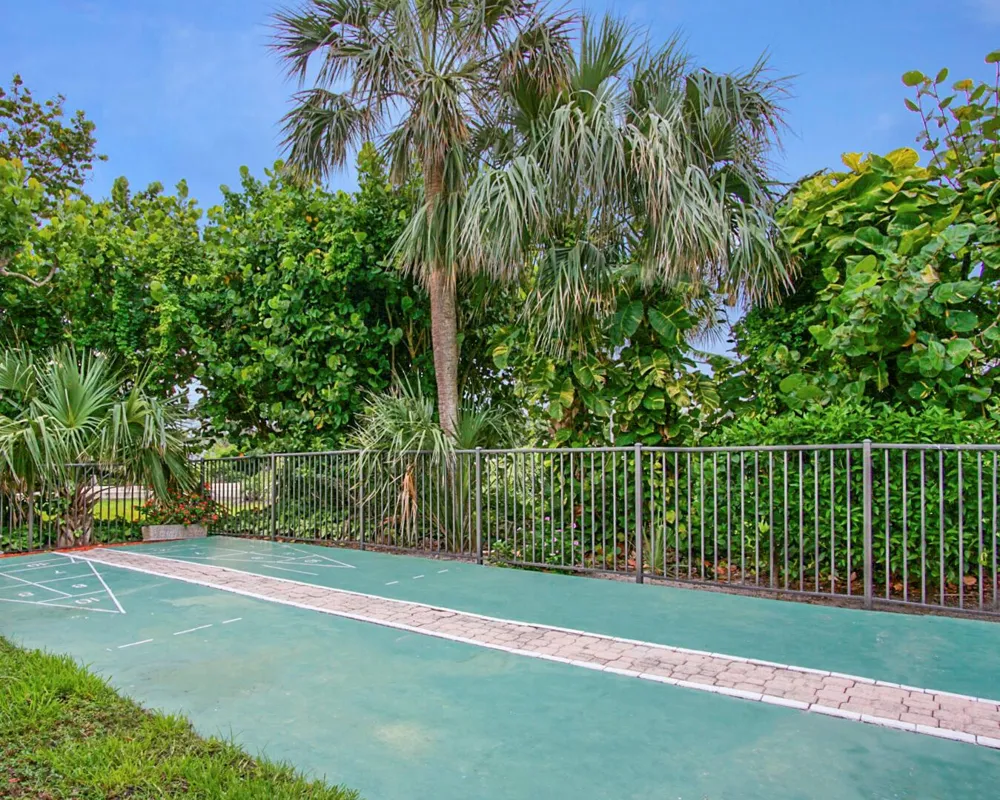 10310 S Ocean Drive #405 Jensen Beach, FL 34957