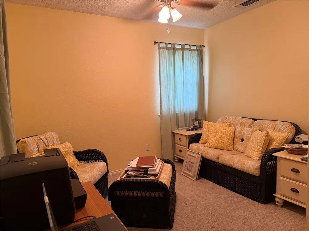 114 Chaparral Drive Graham, TX 76450