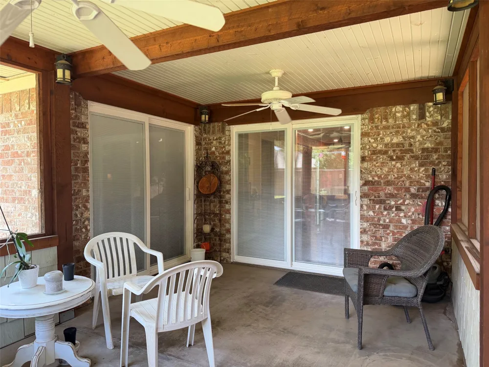 114 Chaparral Drive Graham, TX 76450