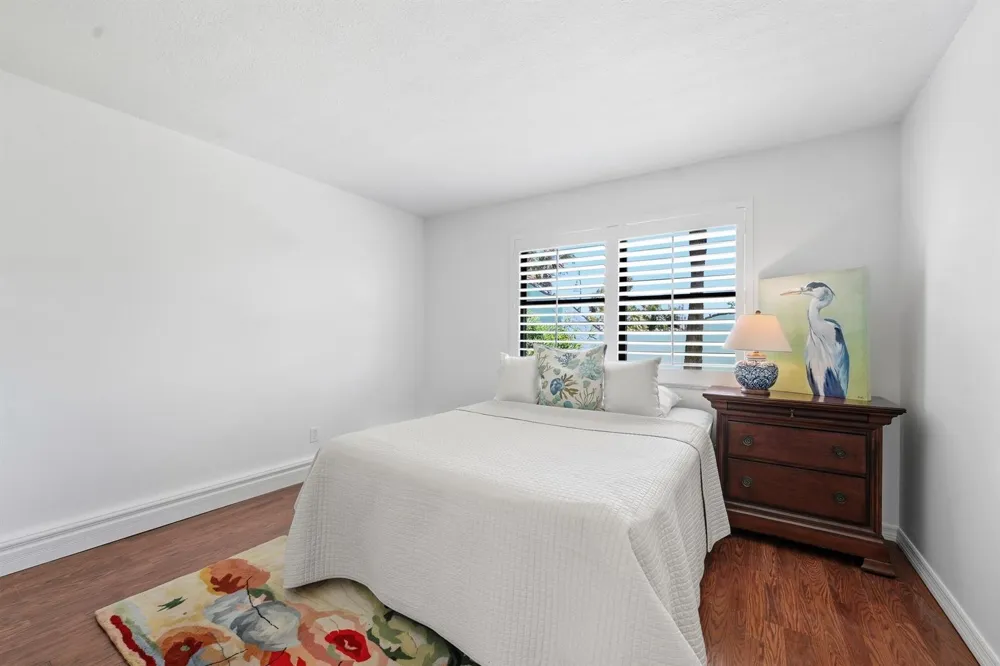 1300 Seaway Drive #C1 Hutchinson Island, FL 34949
