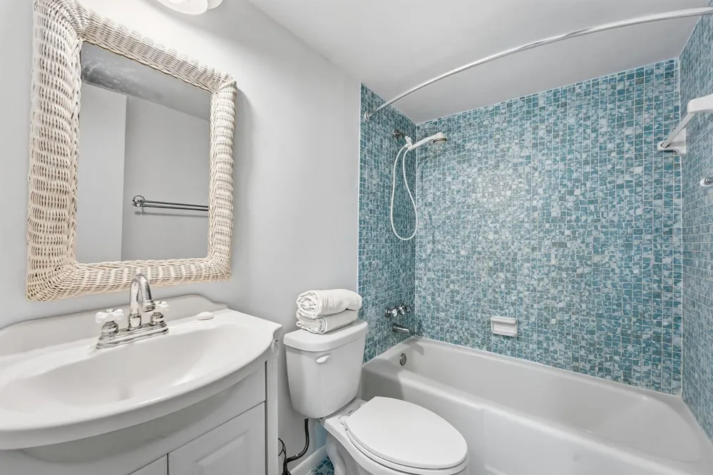 1300 Seaway Drive #C1 Hutchinson Island, FL 34949