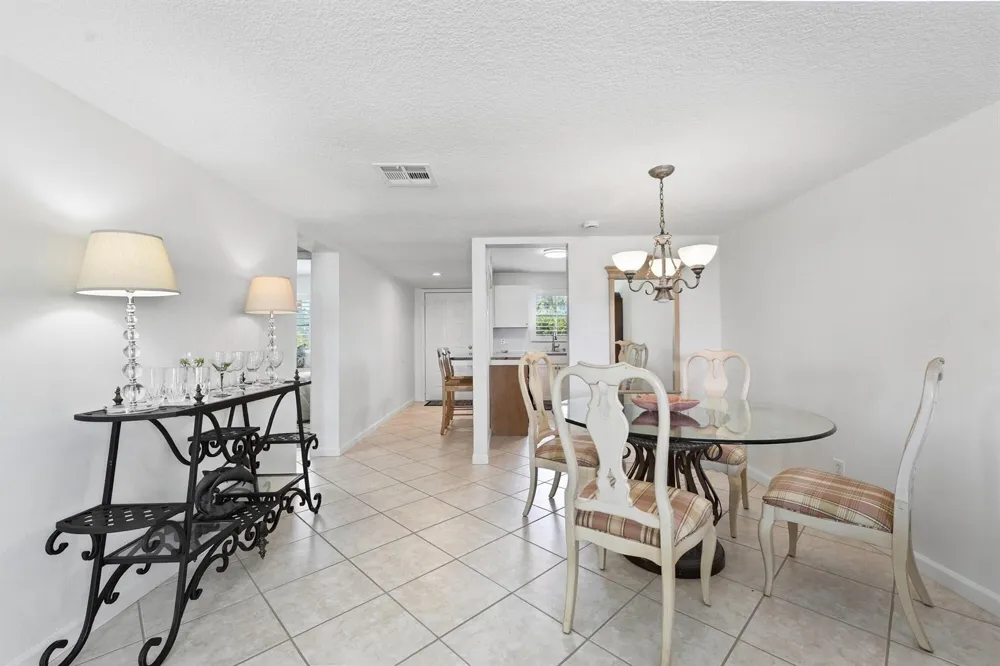 1300 Seaway Drive #C1 Hutchinson Island, FL 34949