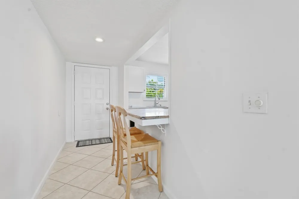 1300 Seaway Drive #C1 Hutchinson Island, FL 34949