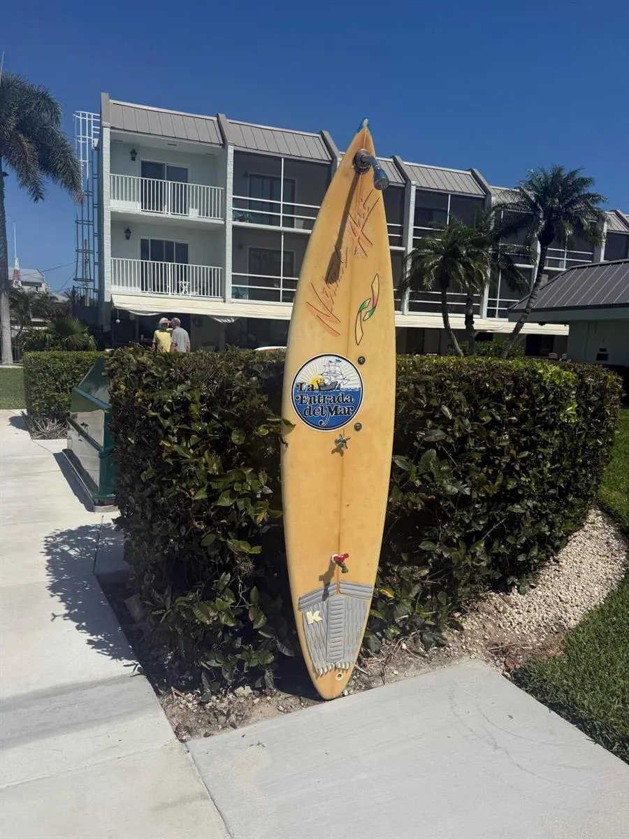 1300 Seaway Drive #C1 Hutchinson Island, FL 34949