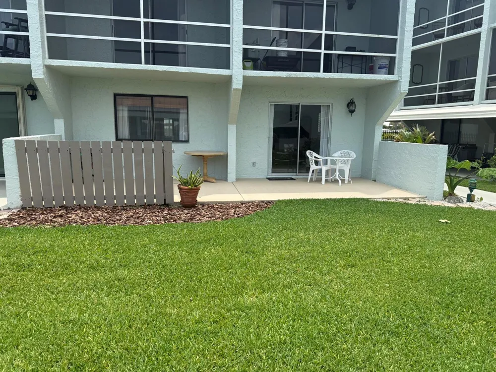 1300 Seaway Drive #C1 Hutchinson Island, FL 34949