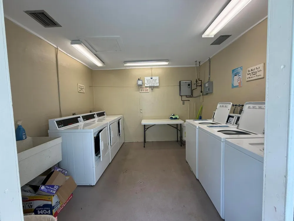 1300 Seaway Drive #C1 Hutchinson Island, FL 34949