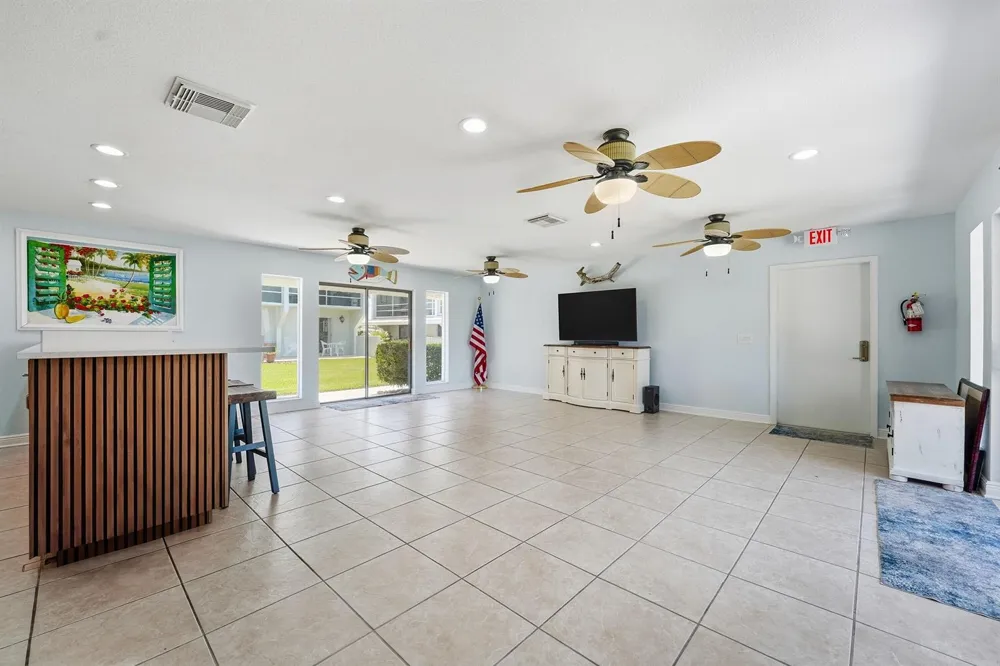 1300 Seaway Drive #C1 Hutchinson Island, FL 34949