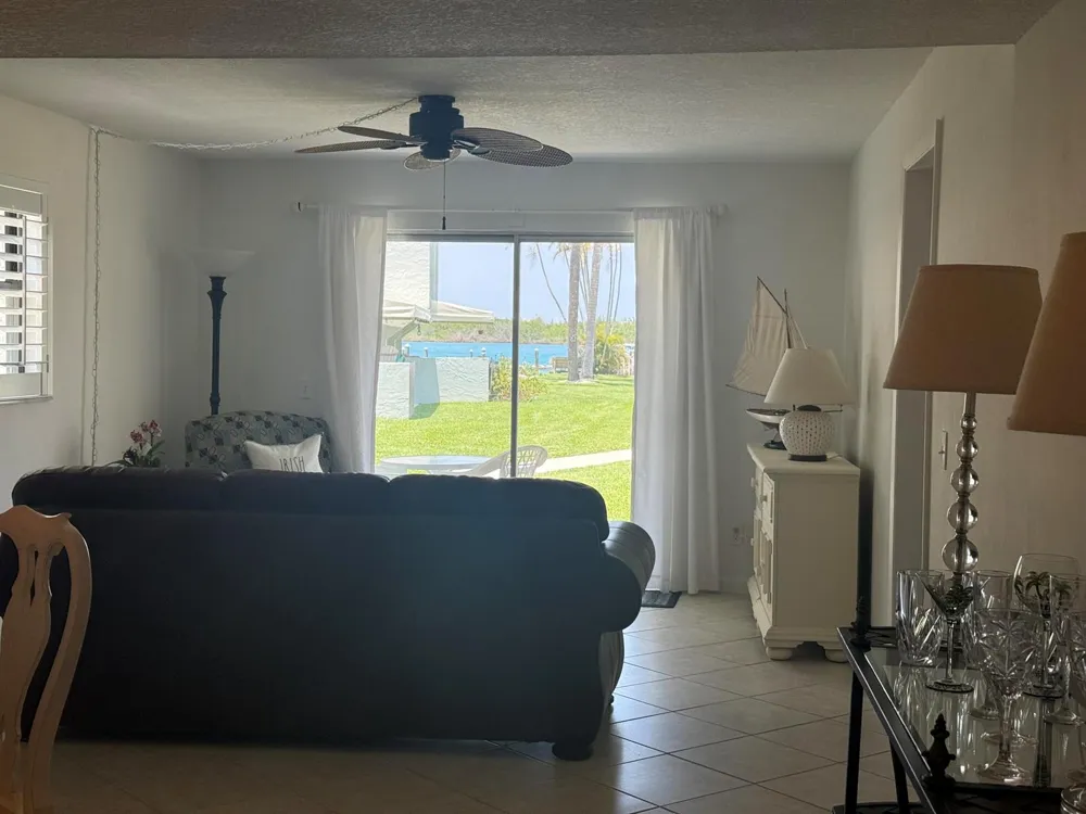 1300 Seaway Drive #C1 Hutchinson Island, FL 34949