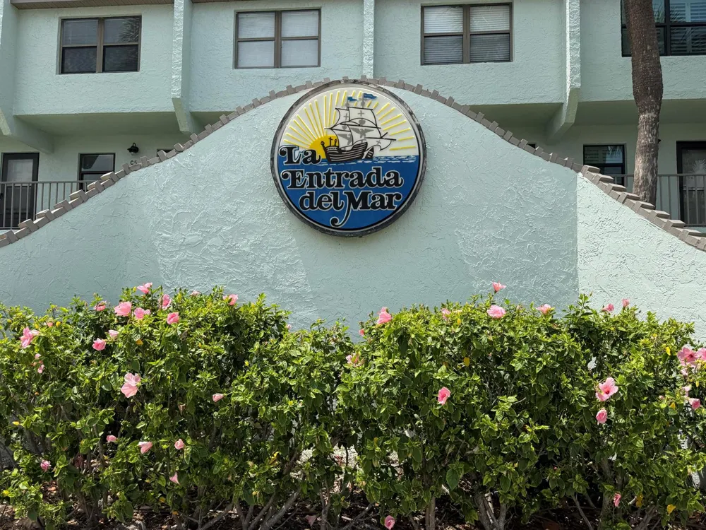 1300 Seaway Drive #C1 Hutchinson Island, FL 34949