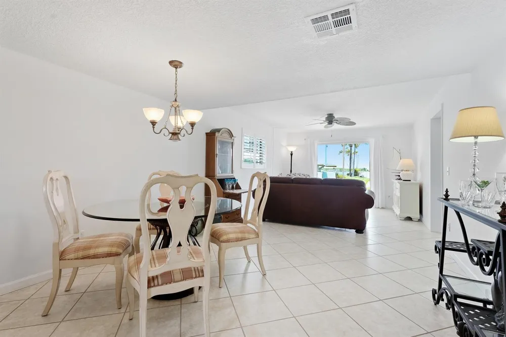 1300 Seaway Drive #C1 Hutchinson Island, FL 34949