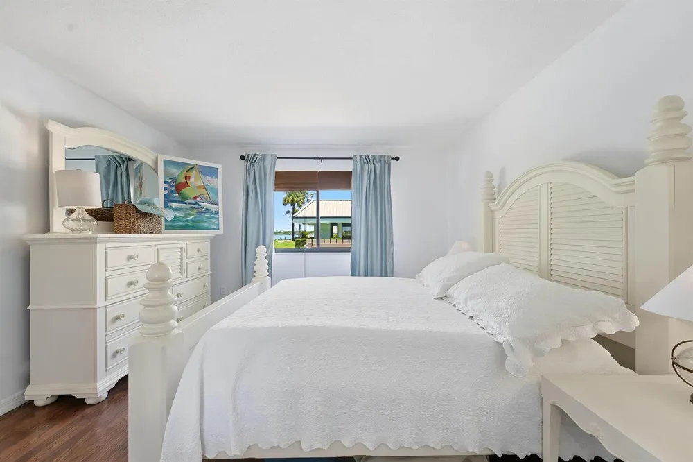 1300 Seaway Drive #C1 Hutchinson Island, FL 34949