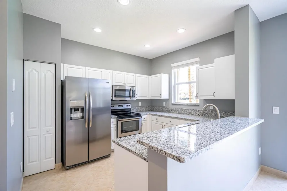 460 Rainbow Springs Terrace Royal Palm Beach, FL 33411