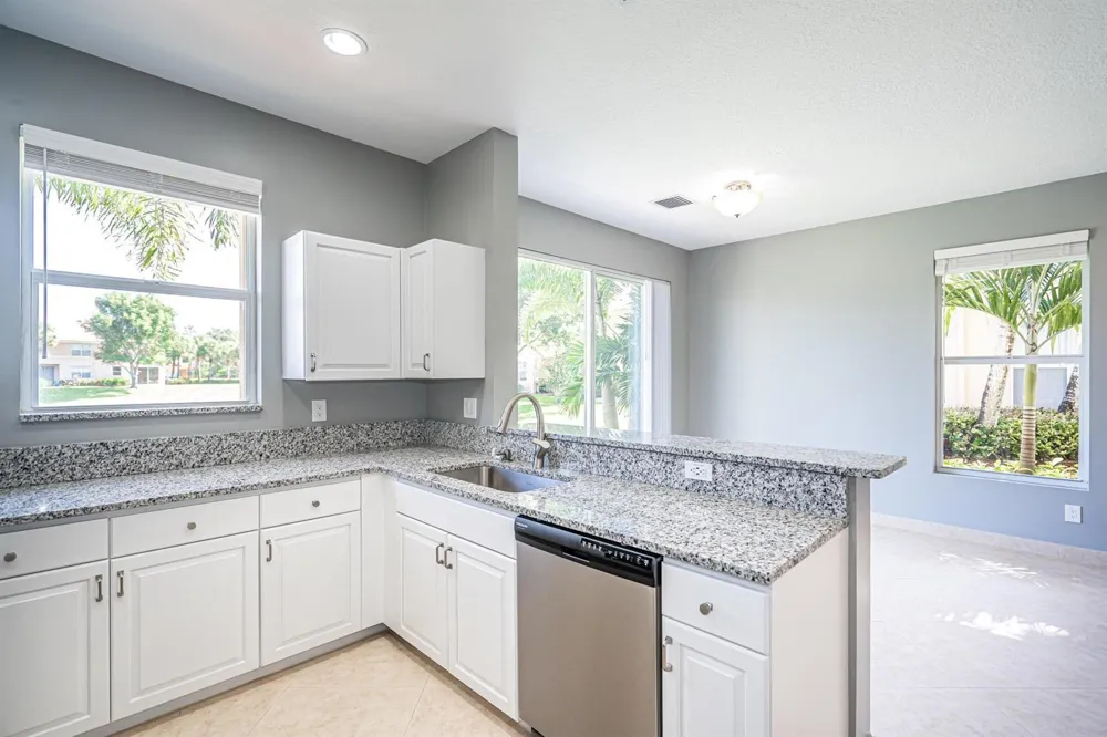 460 Rainbow Springs Terrace Royal Palm Beach, FL 33411