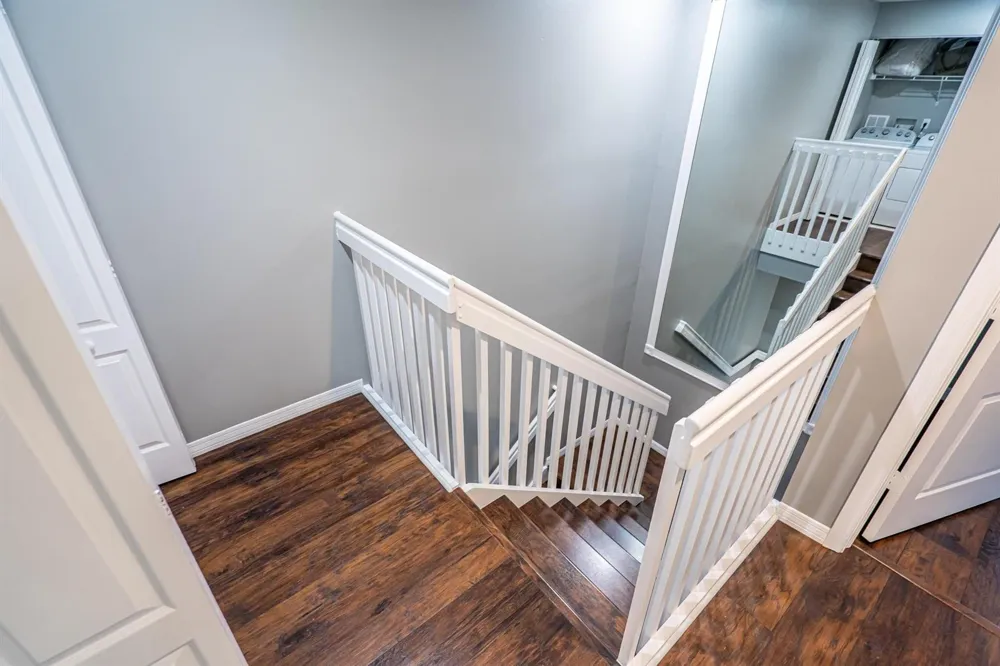 460 Rainbow Springs Terrace Royal Palm Beach, FL 33411