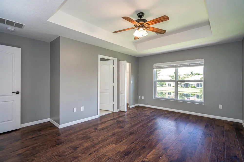460 Rainbow Springs Terrace Royal Palm Beach, FL 33411