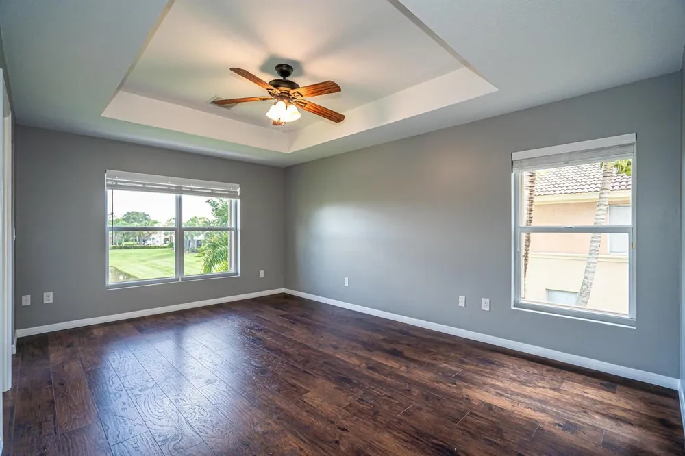 460 Rainbow Springs Terrace Royal Palm Beach, FL 33411