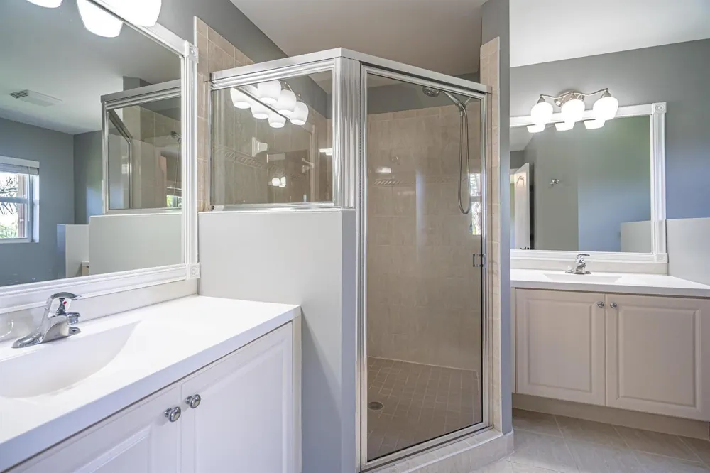 460 Rainbow Springs Terrace Royal Palm Beach, FL 33411