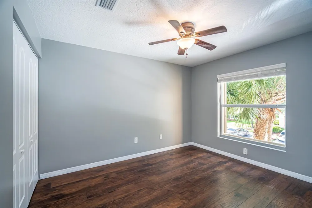 460 Rainbow Springs Terrace Royal Palm Beach, FL 33411