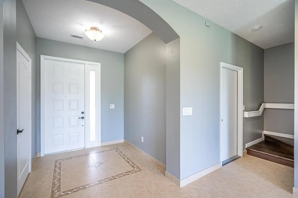 460 Rainbow Springs Terrace Royal Palm Beach, FL 33411
