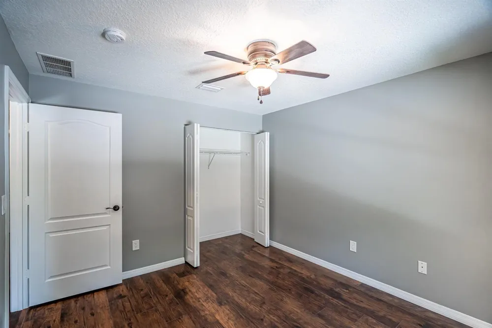 460 Rainbow Springs Terrace Royal Palm Beach, FL 33411