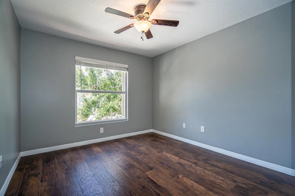460 Rainbow Springs Terrace Royal Palm Beach, FL 33411