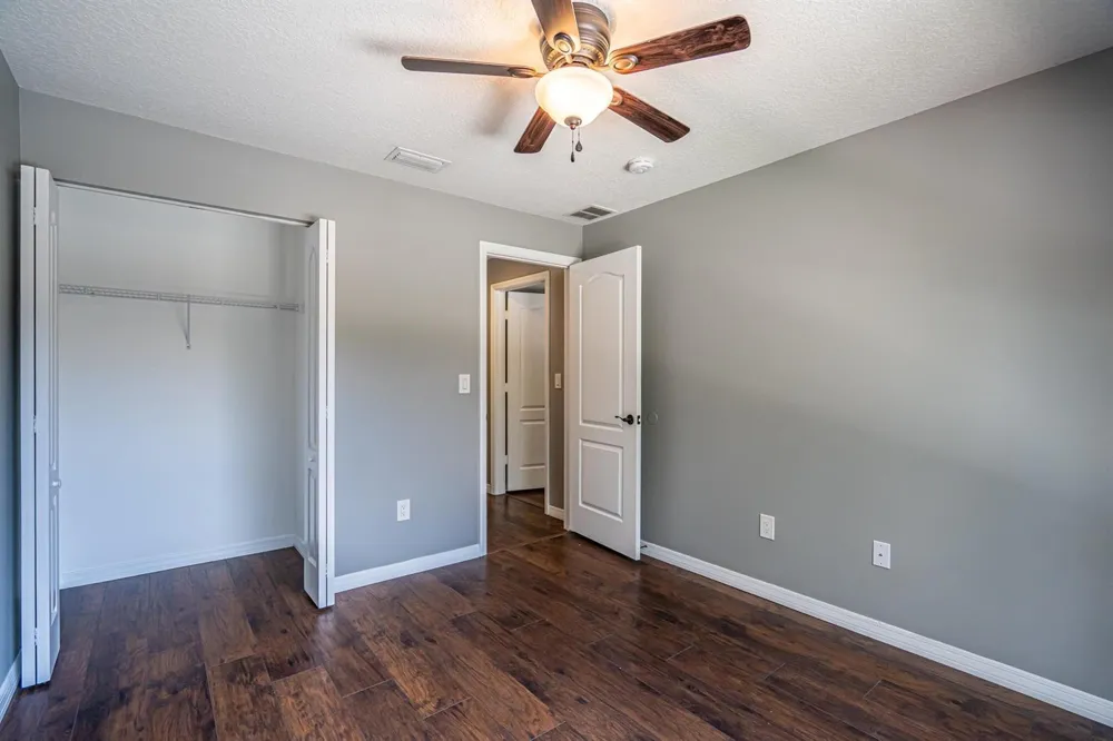 460 Rainbow Springs Terrace Royal Palm Beach, FL 33411