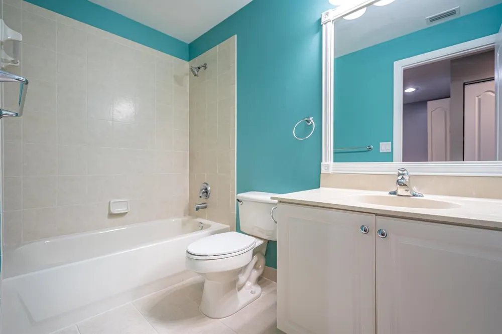 460 Rainbow Springs Terrace Royal Palm Beach, FL 33411