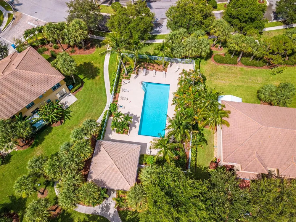 460 Rainbow Springs Terrace Royal Palm Beach, FL 33411