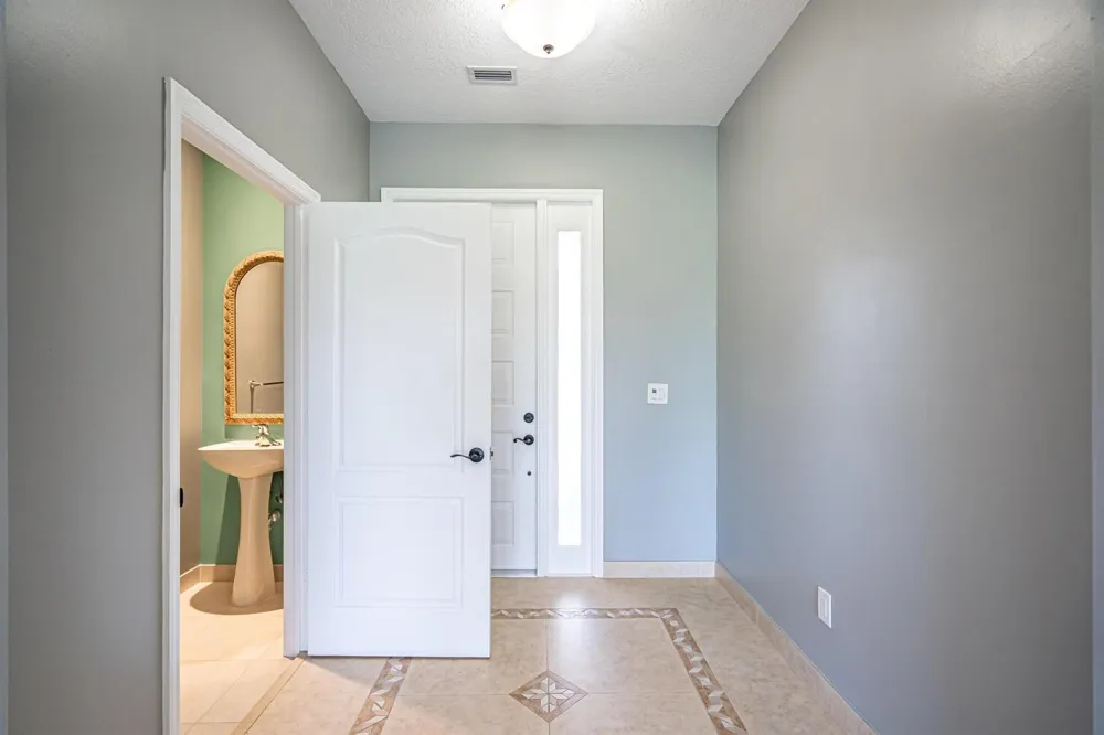 460 Rainbow Springs Terrace Royal Palm Beach, FL 33411