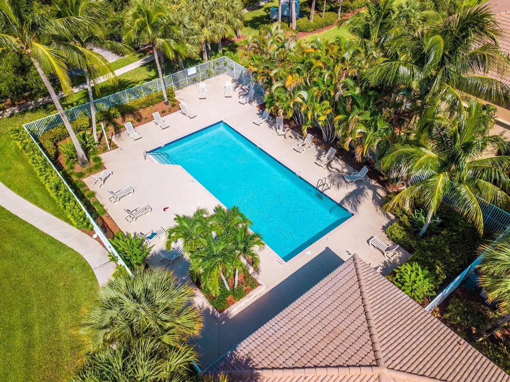 460 Rainbow Springs Terrace Royal Palm Beach, FL 33411