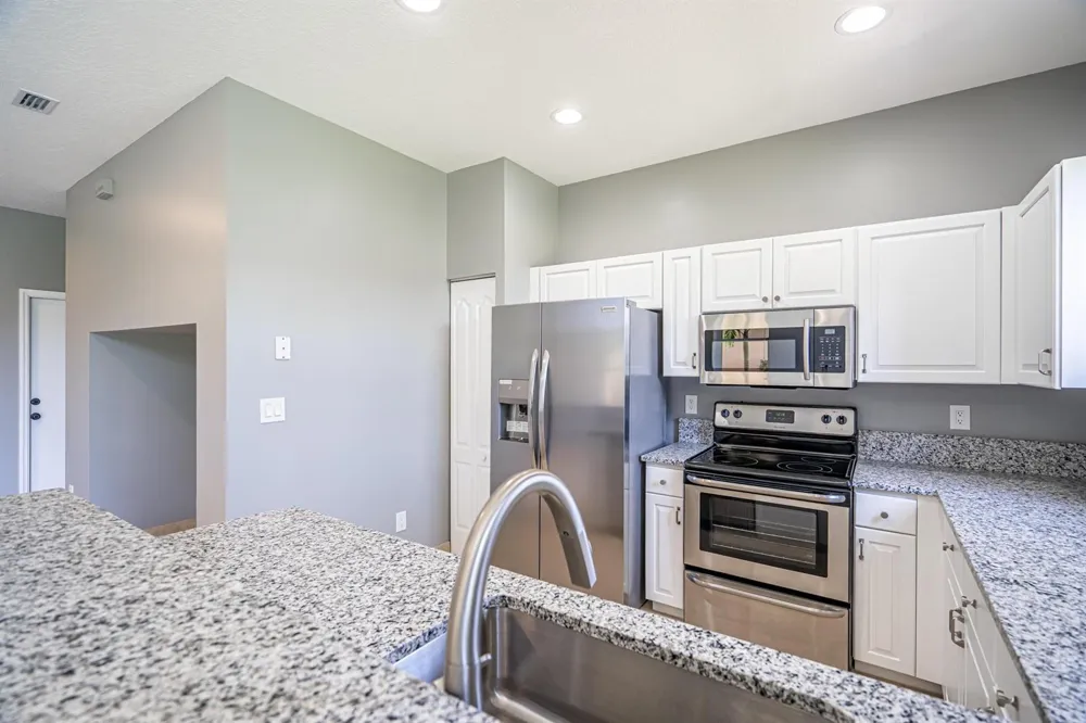 460 Rainbow Springs Terrace Royal Palm Beach, FL 33411