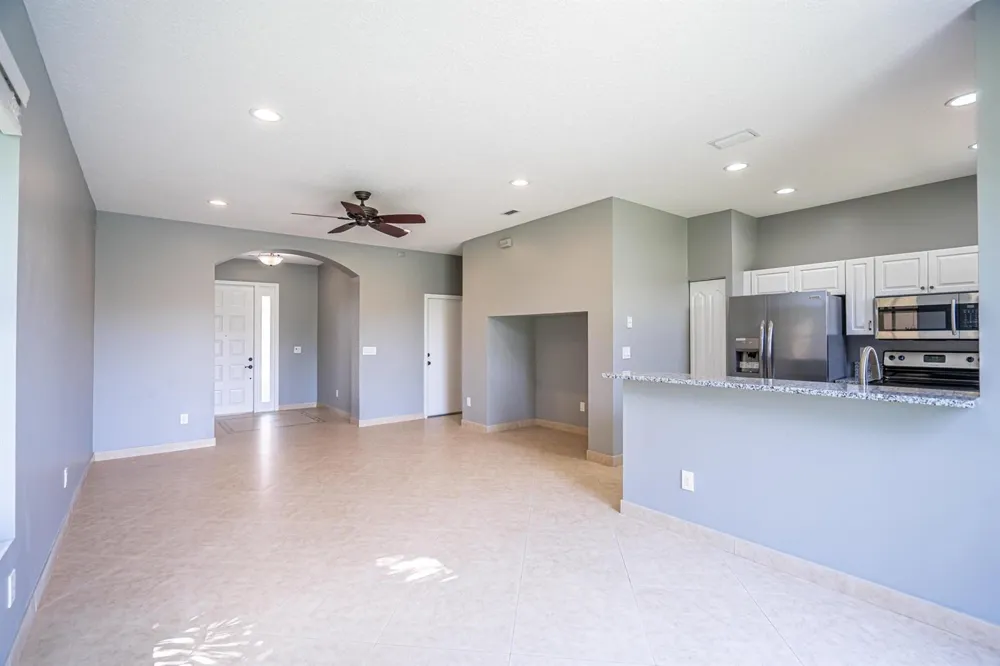 460 Rainbow Springs Terrace Royal Palm Beach, FL 33411