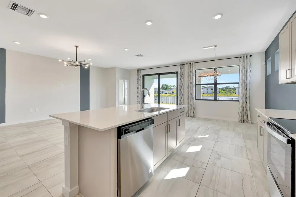 6007 SE Skyblue Circle Stuart, FL 34997