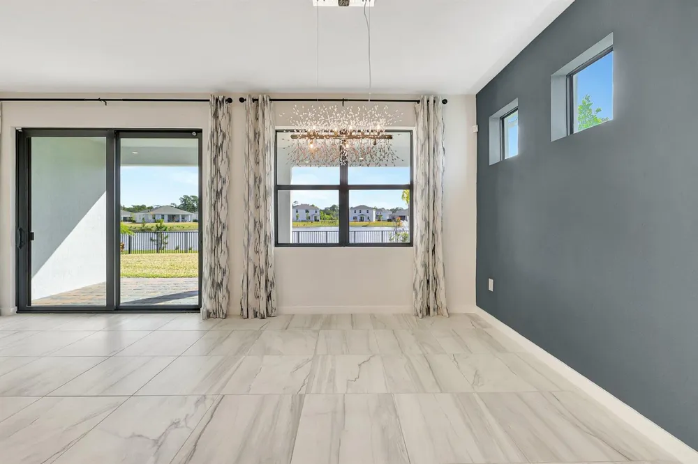 6007 SE Skyblue Circle Stuart, FL 34997