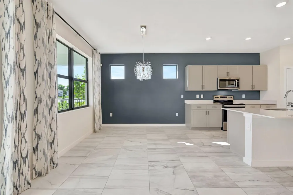 6007 SE Skyblue Circle Stuart, FL 34997