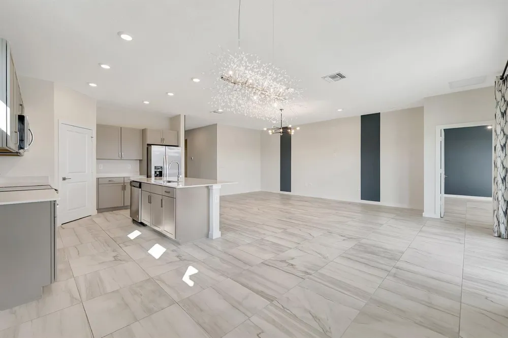 6007 SE Skyblue Circle Stuart, FL 34997